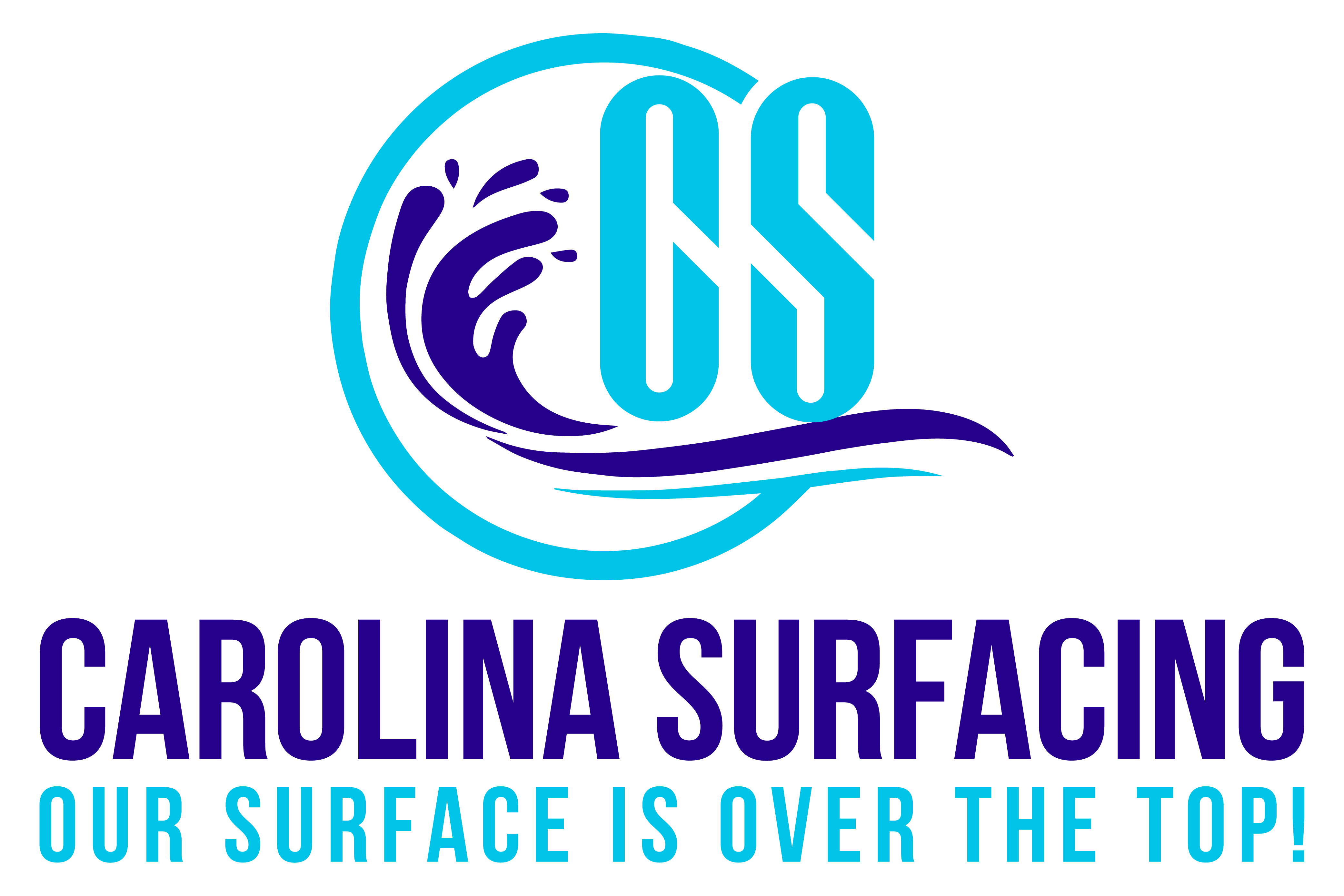 Carolina-Surfacing-logo