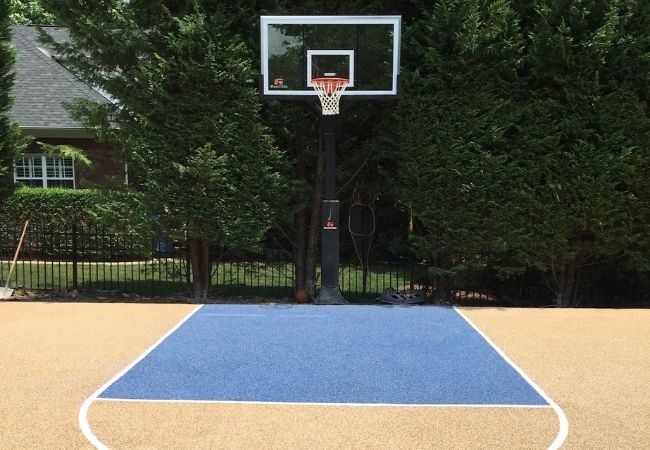 basketball-court