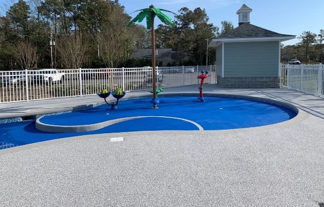 carolina-surfacing-splash-pads