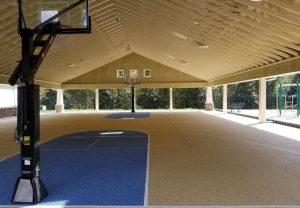 rubber-surface-basketball-court