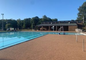 rubber-surface-outdoor-pool