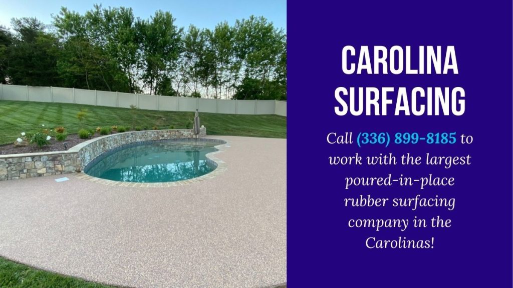 pool-deck-surfacing-in-Greensboro