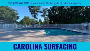 rubber-deck-surfacing-in-Raleigh