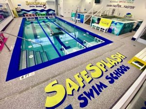 safe-splash-swim-school-carolina-surfacing