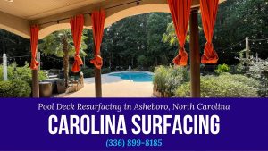 pool-deck-resurfacing-in-Asheboro