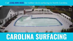 Greensboro-rubber-deck-surfacing