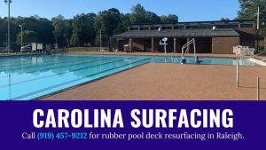 Raleigh-pool-deck-resurfacing