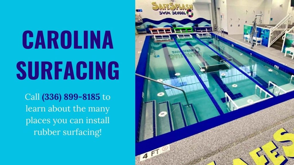 rubber-deck-surfacing-in-Asheboro