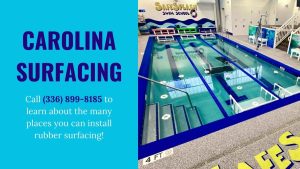 rubber-deck-surfacing-in-Asheboro