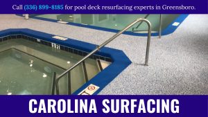 pool-deck-resurfacing-in-Greensboro