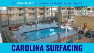 commercial-pool-resurfacing-in-Raleigh