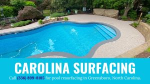 pool-resurfacing-in-Greensboro