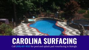 Raleigh-pool-deck-surfacing