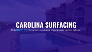 commercial-pool-decks-in-Raleigh