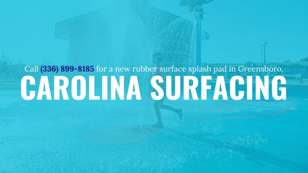 splash-pad-resurfacing-in-Greensboro