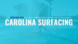 splash-pad-resurfacing-in-Greensboro