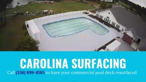 rubber-commercial-pool-decks-in-Asheboro