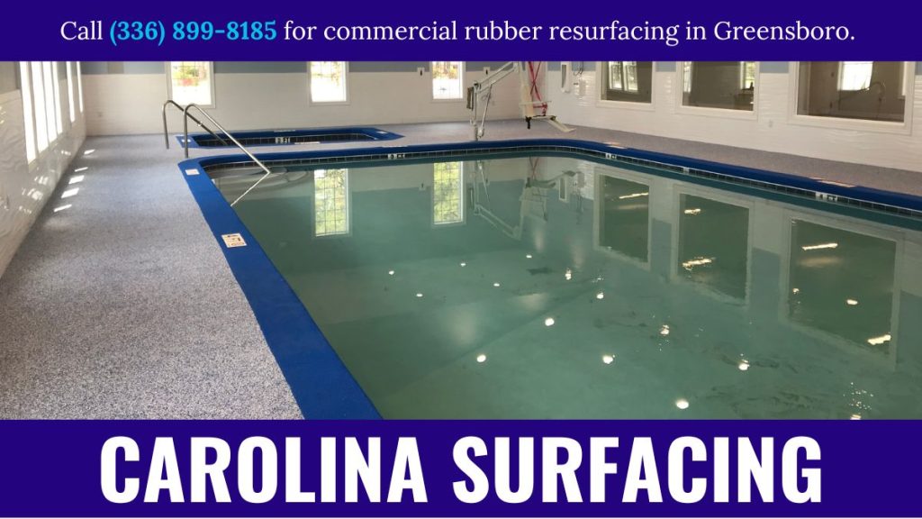 rubber-commercial-pool-decks-in-Greensboro