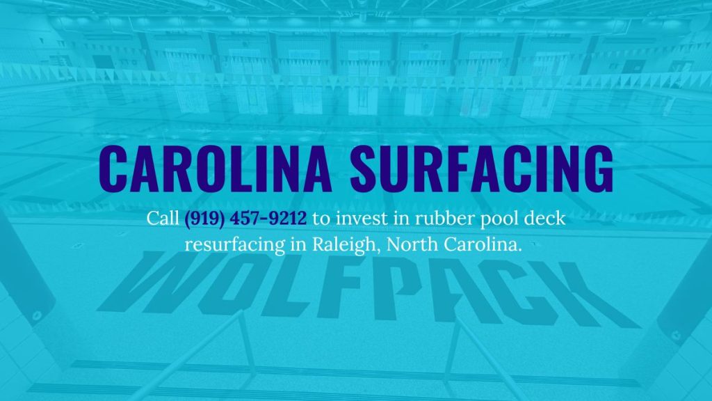 Raleigh-rubber-pool-decks