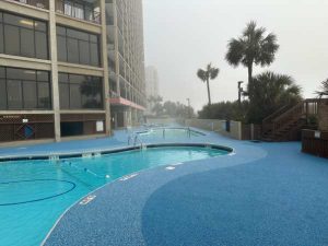 commercial-pool-deck-resurfacing