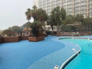 pool-deck-resurfacing