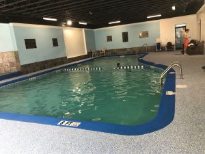 commercial-pool-rubber-surface