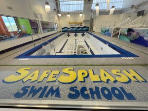 safe-splash-swim-school