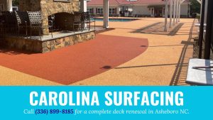 rubber-resurfacing-in-Asheboro-NC