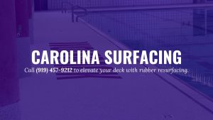 rubber-resurfacing-in-Raleigh