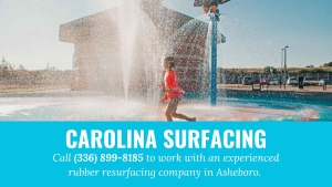 Deck-resurfacing-company-in-Asheboro