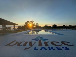 pool-deck-resurfacing-in-north-carolina