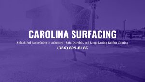 splash-pad-resurfacing-in-Asheboro
