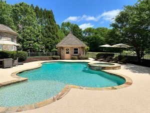 pool-deck-resurfacing