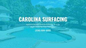 Asheboro-rubber-deck-resurfacing