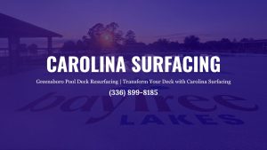 Greensboro-pool-deck-resurfacing