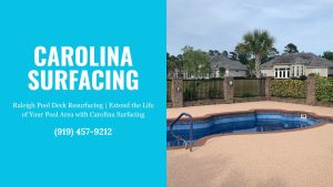 Raleigh-pool-deck-resurfacing