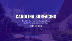 Raleigh-rubber-pool-deck-company