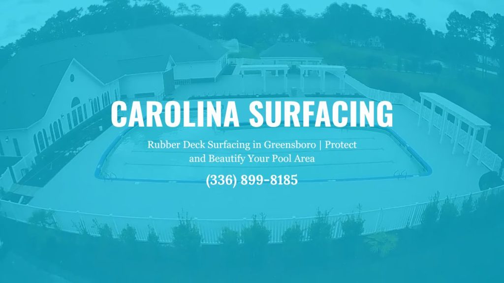 rubber-deck-surfacing-in-Greensboro