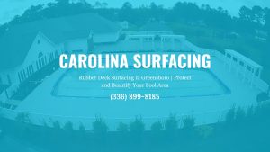rubber-deck-surfacing-in-Greensboro